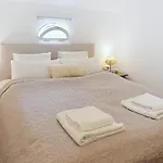 شقة La Cofia *