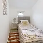 La Cofia إشبيلية