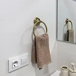 La Cofia شقة *