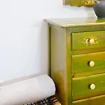 La Cofia * إشبيلية