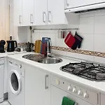 La Cofia شقة