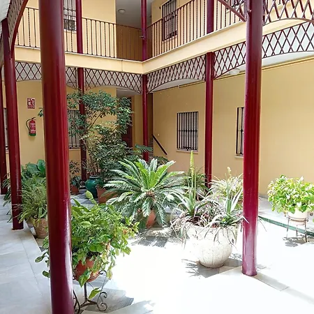 La Cofia Appartement